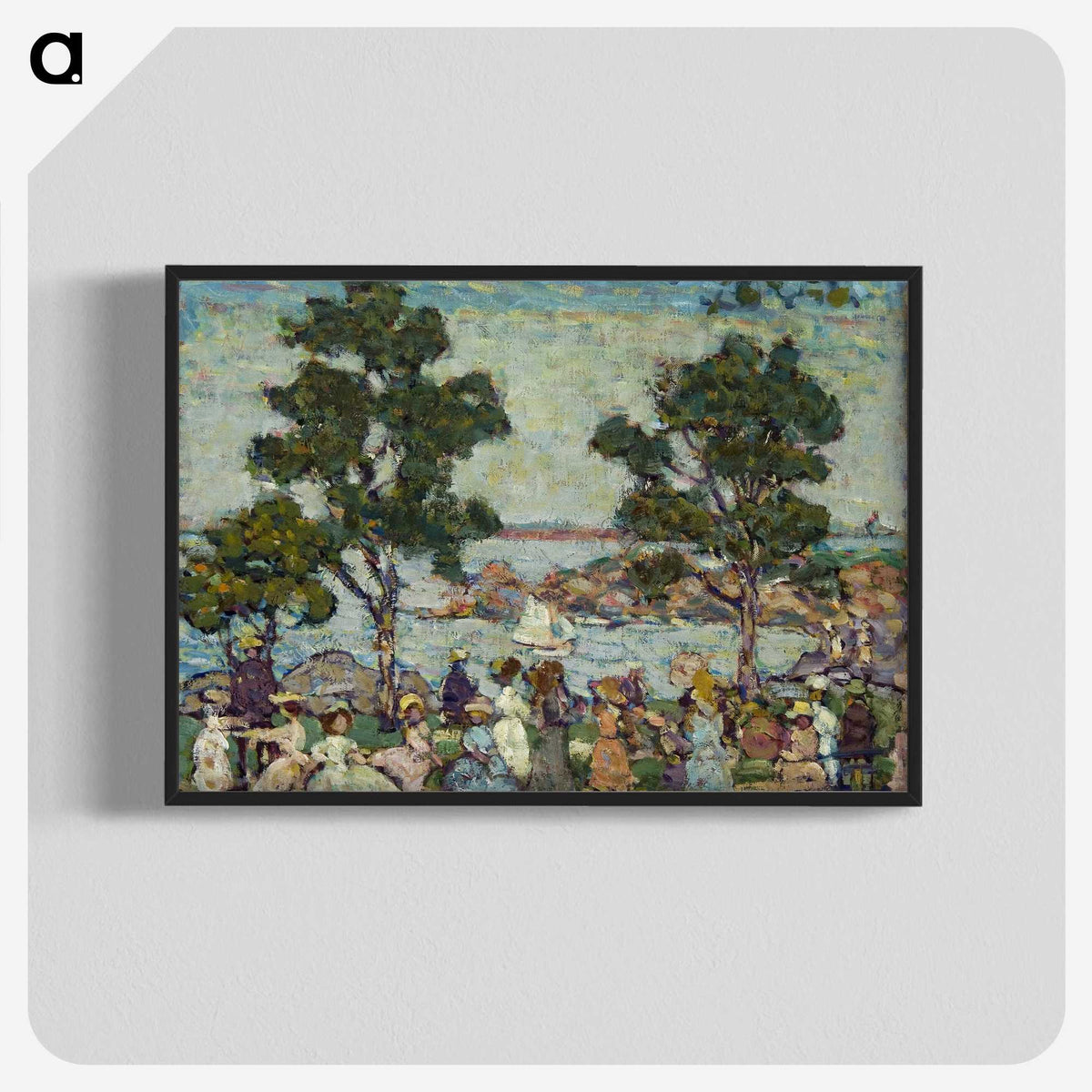 1-4_Maurice-Brazil-Prendergast_blk-crop