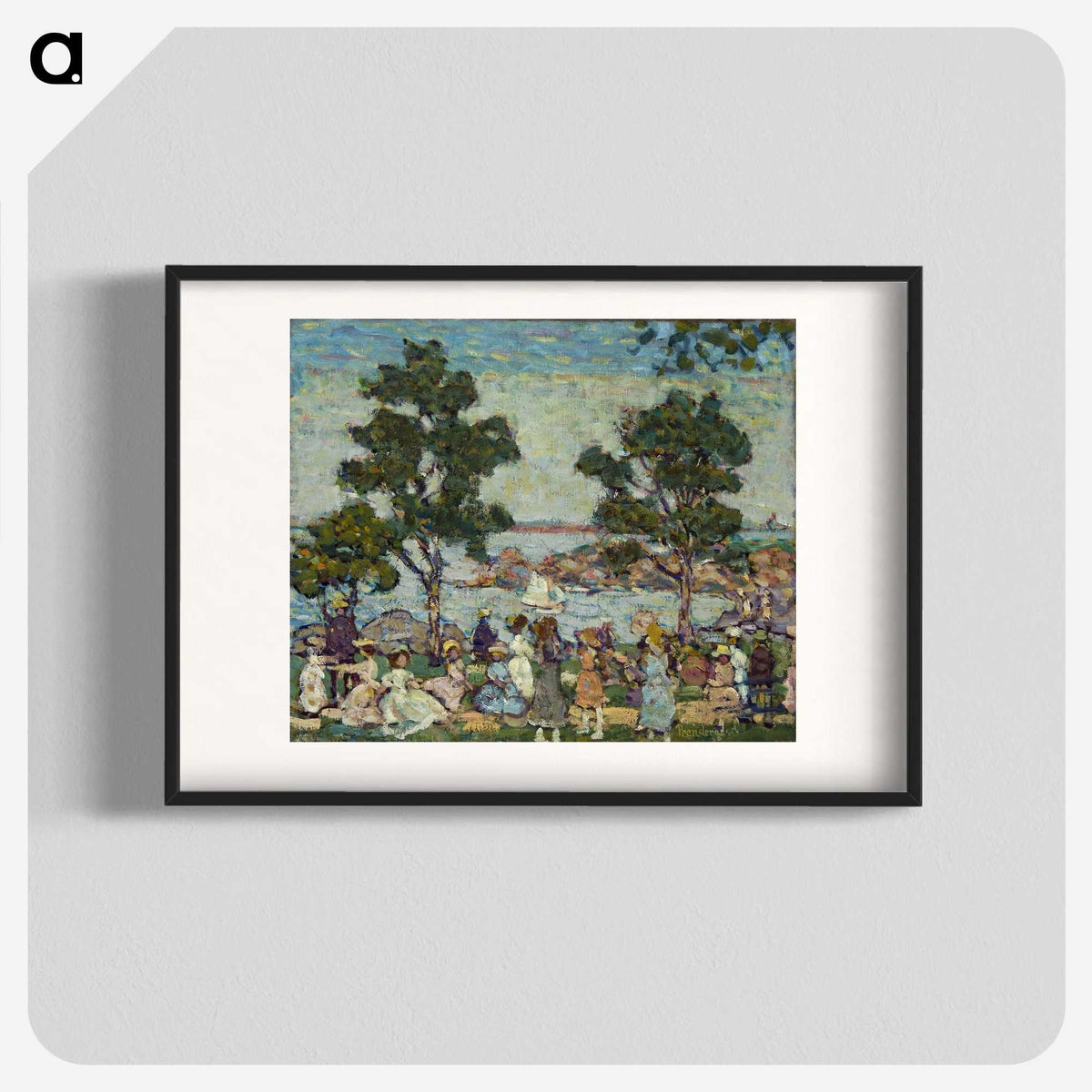 1-4_Maurice-Brazil-Prendergast_blk