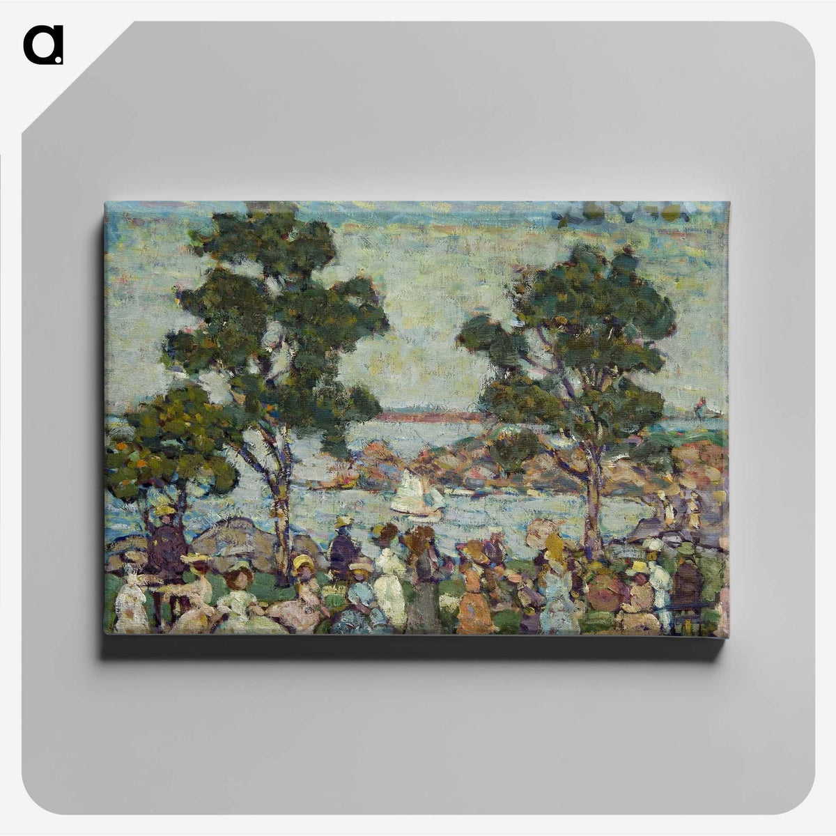 1-4_Maurice-Brazil-Prendergast_canvas