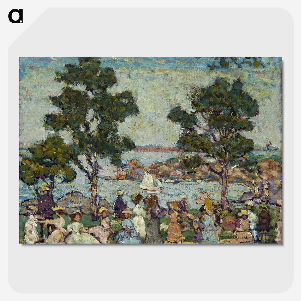 1-4_Maurice-Brazil-Prendergast_picture-crop