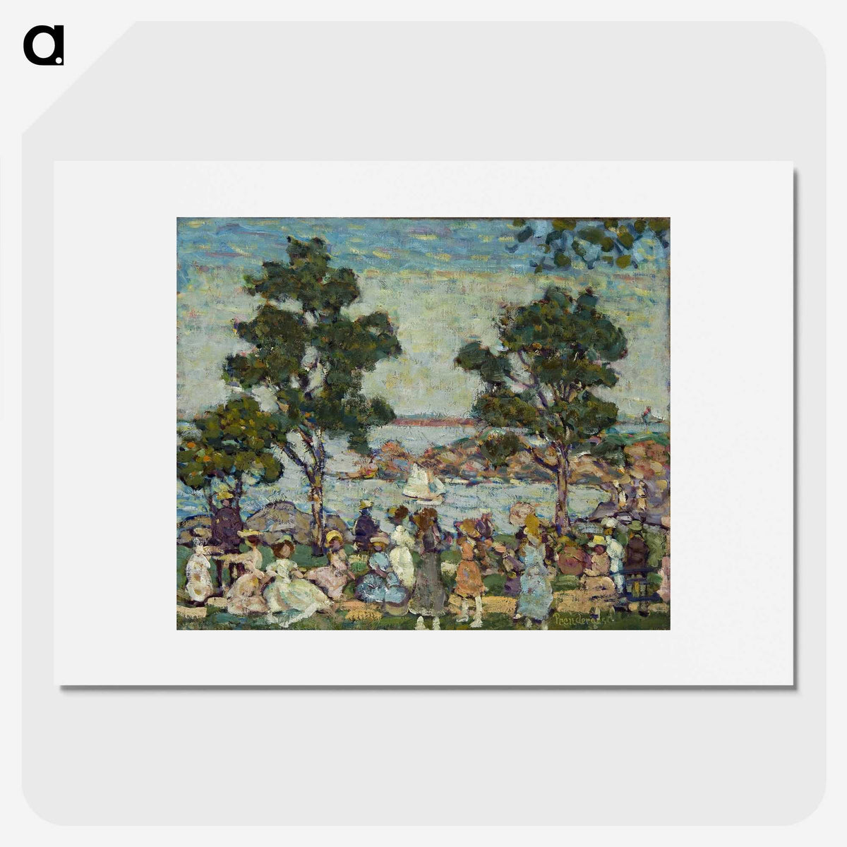 1-4_Maurice-Brazil-Prendergast_picture