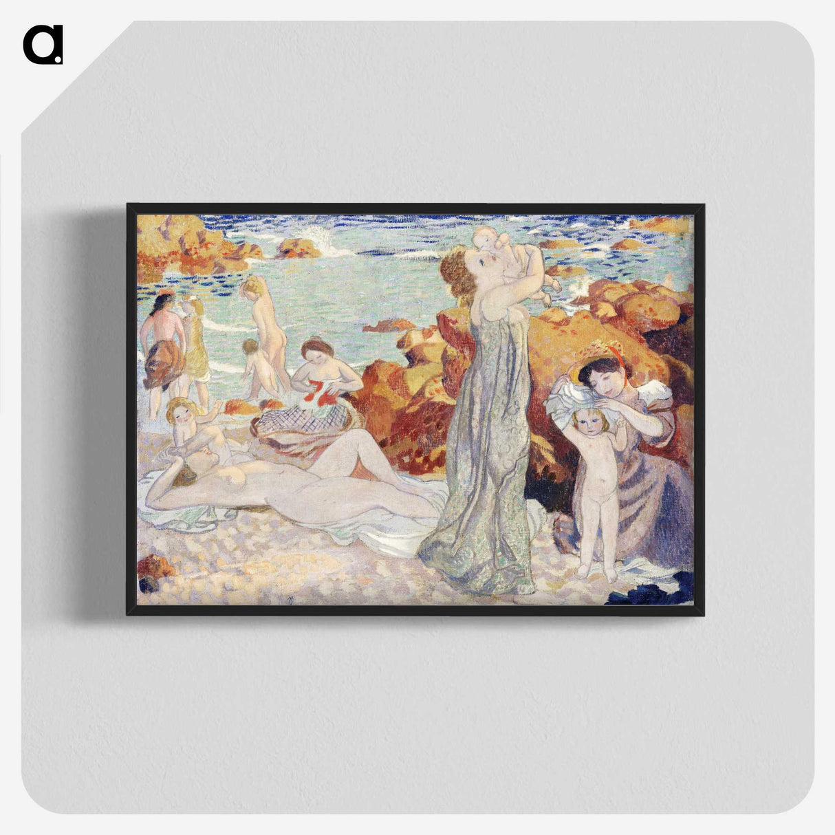 1-4_Maurice-Denis_blk-crop