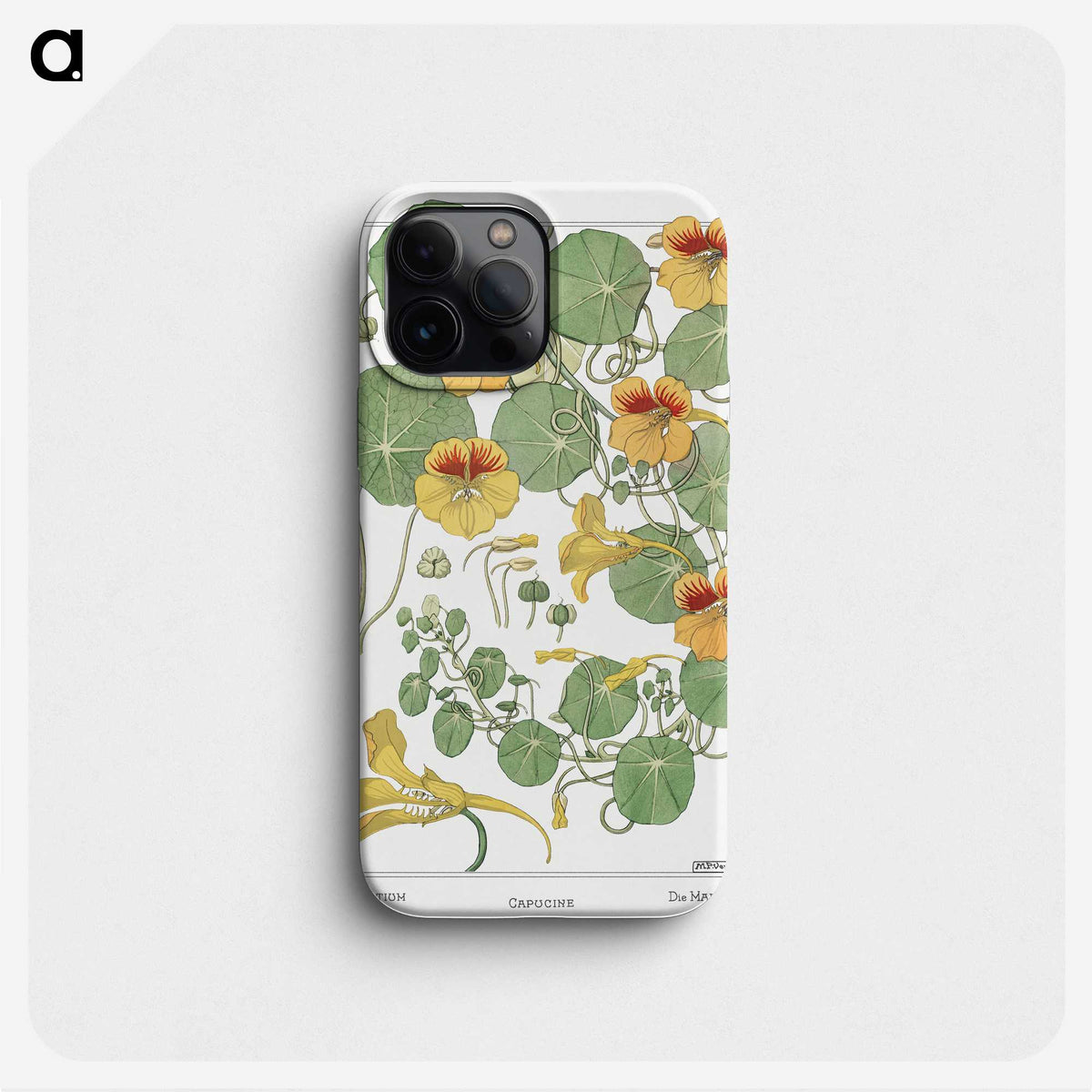 1-4_Maurice-Pillard-Verneuil_phone