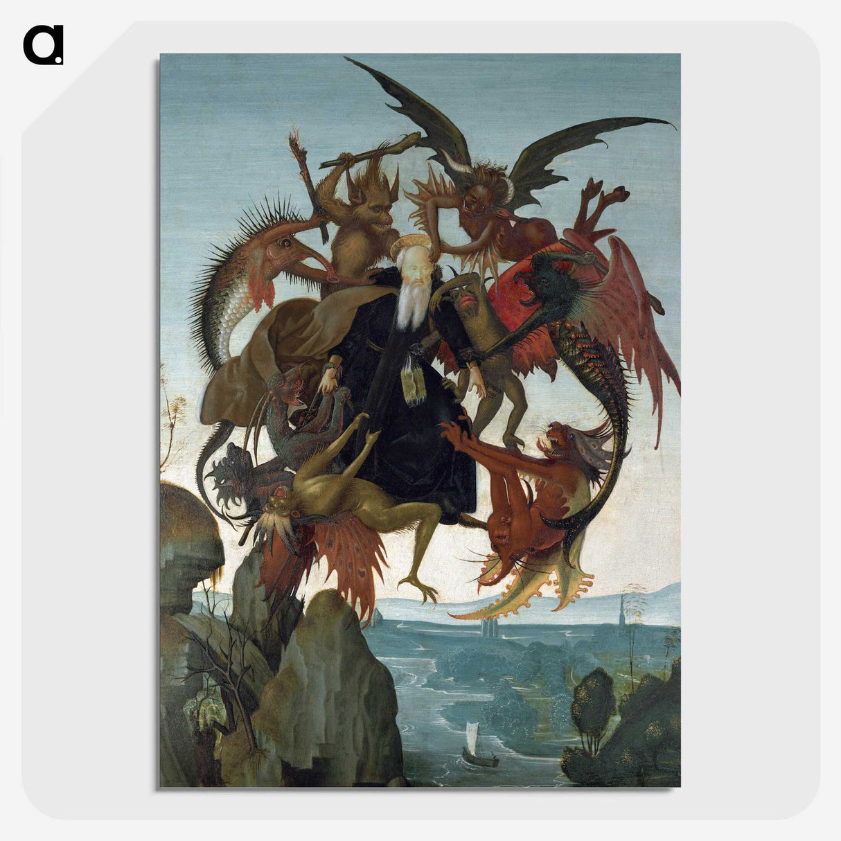 1-4_Michelangelo-Buonarroti_picture-crop