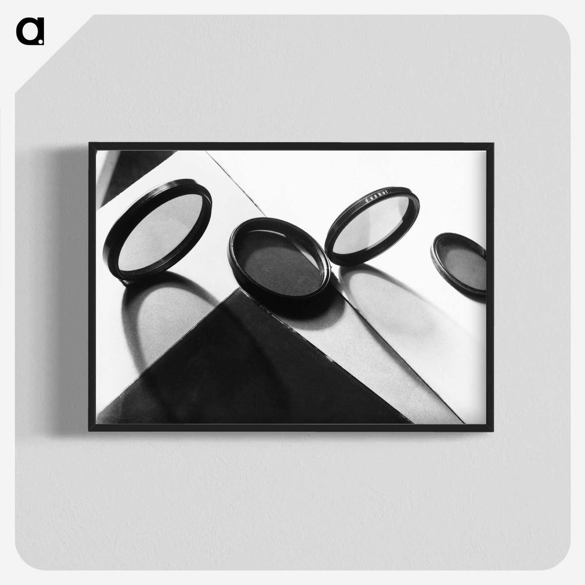 1-4_Milos-Dohnany_blk-crop