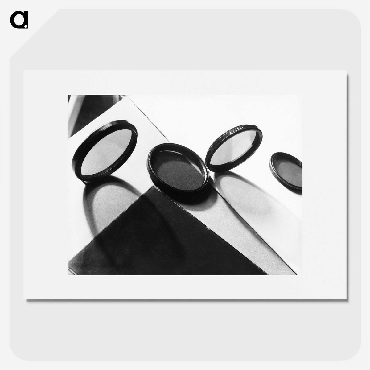 1-4_Milos-Dohnany_picture