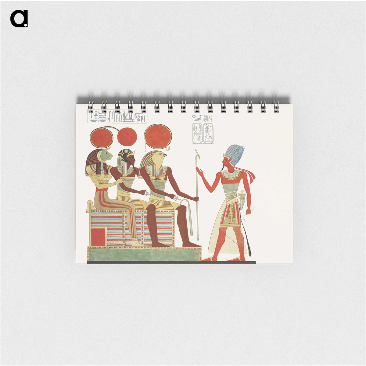 1-4_Monuments-of-Egypt-and-Nubia_memo