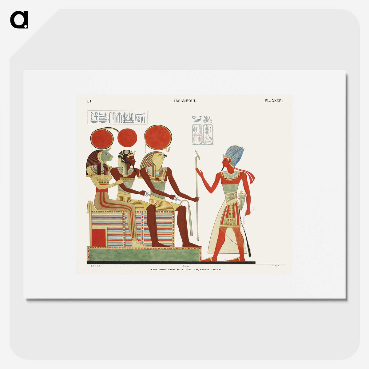 1-4_Monuments-of-Egypt-and-Nubia_picture
