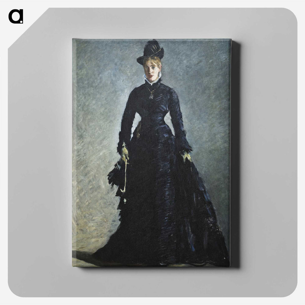 1-4_National-Museum-of-Sweden_canvas