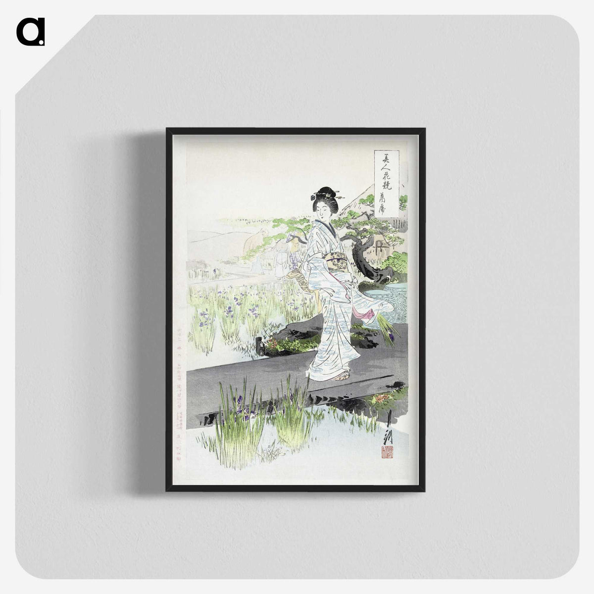 1-4_Ogata-Gekko_blk-crop