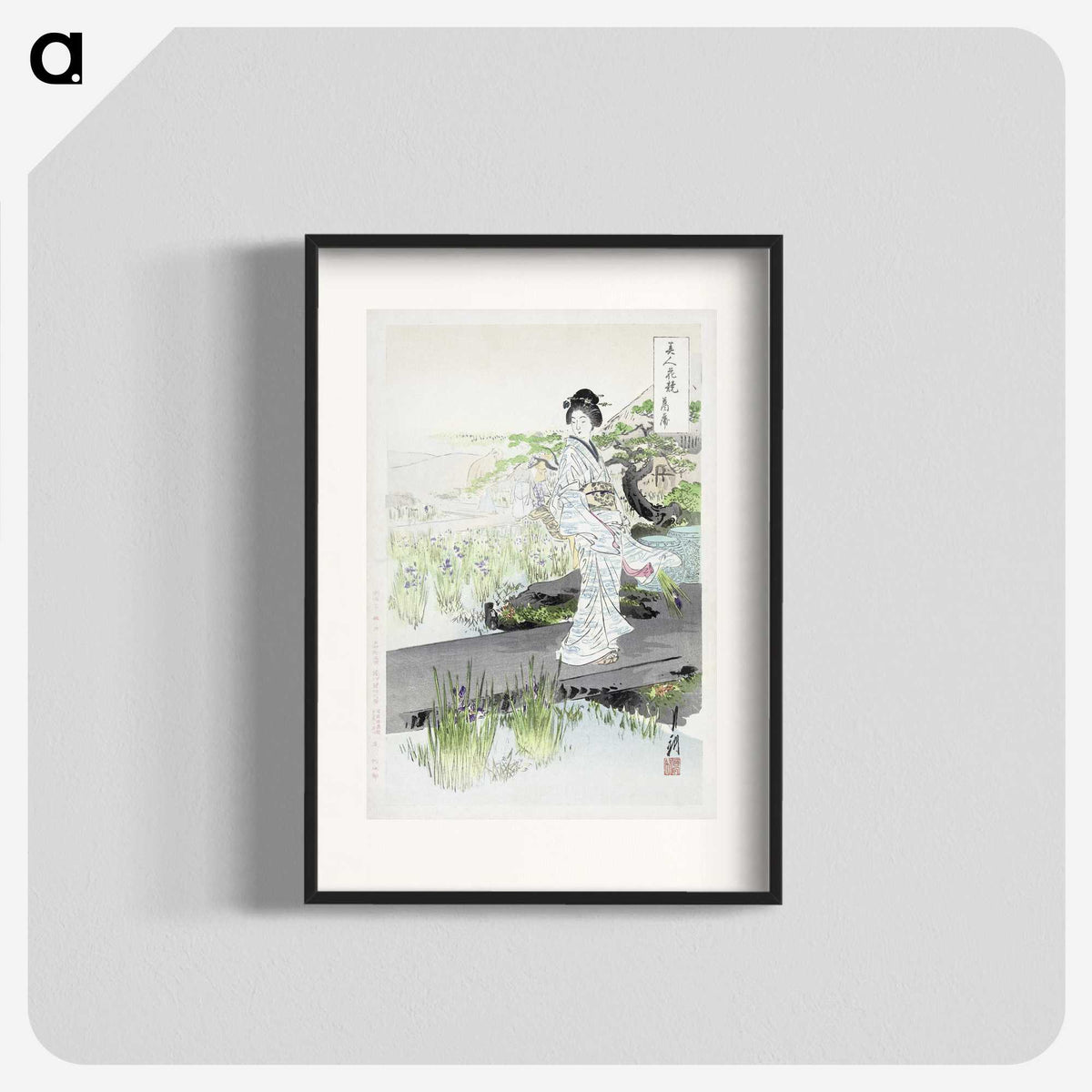 1-4_Ogata-Gekko_blk
