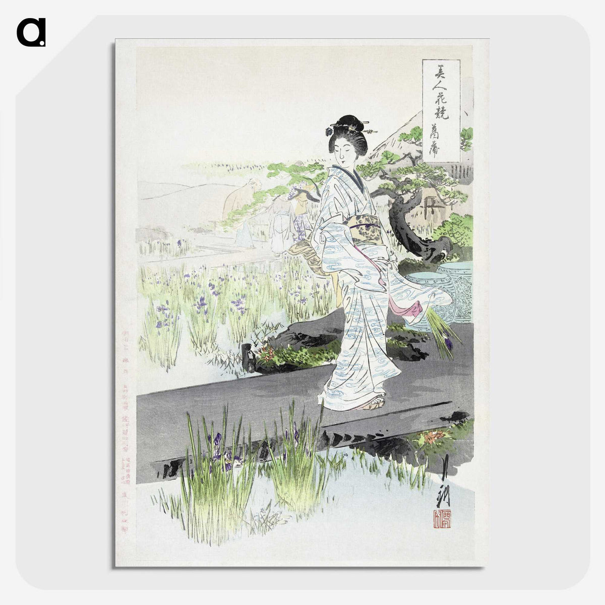 1-4_Ogata-Gekko_picture-crop