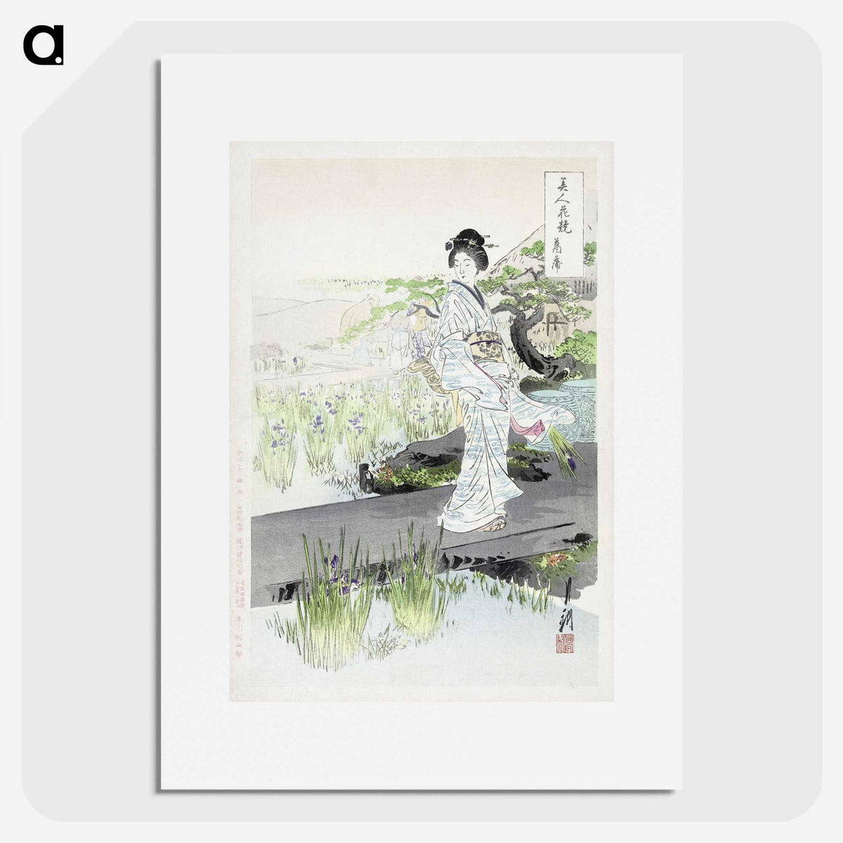 1-4_Ogata-Gekko_picture