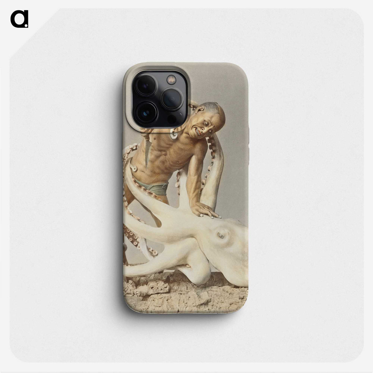 1-4_Ogawa-Kazumasa_phone