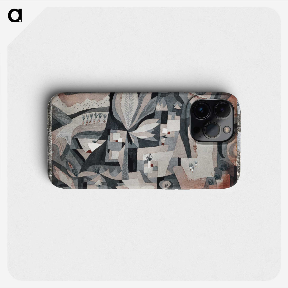 1-4_Paul-Klee_phone