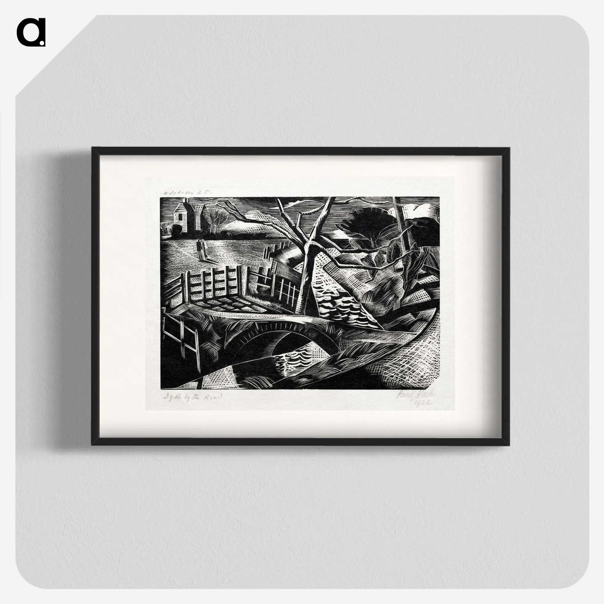 1-4_Paul-Nash_blk