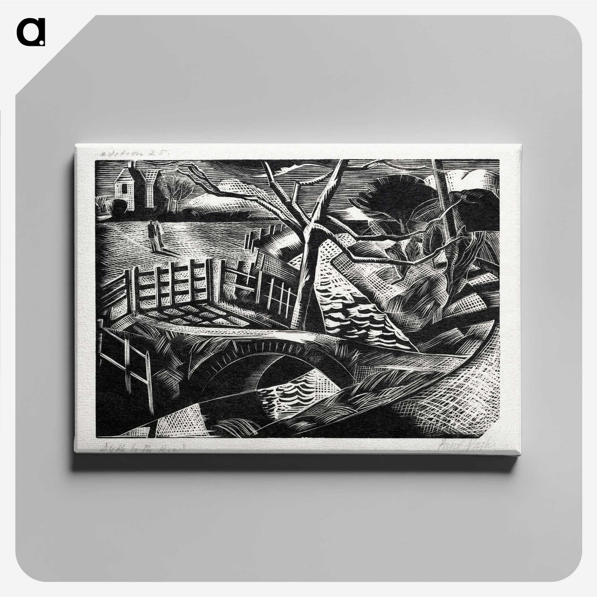 1-4_Paul-Nash_canvas