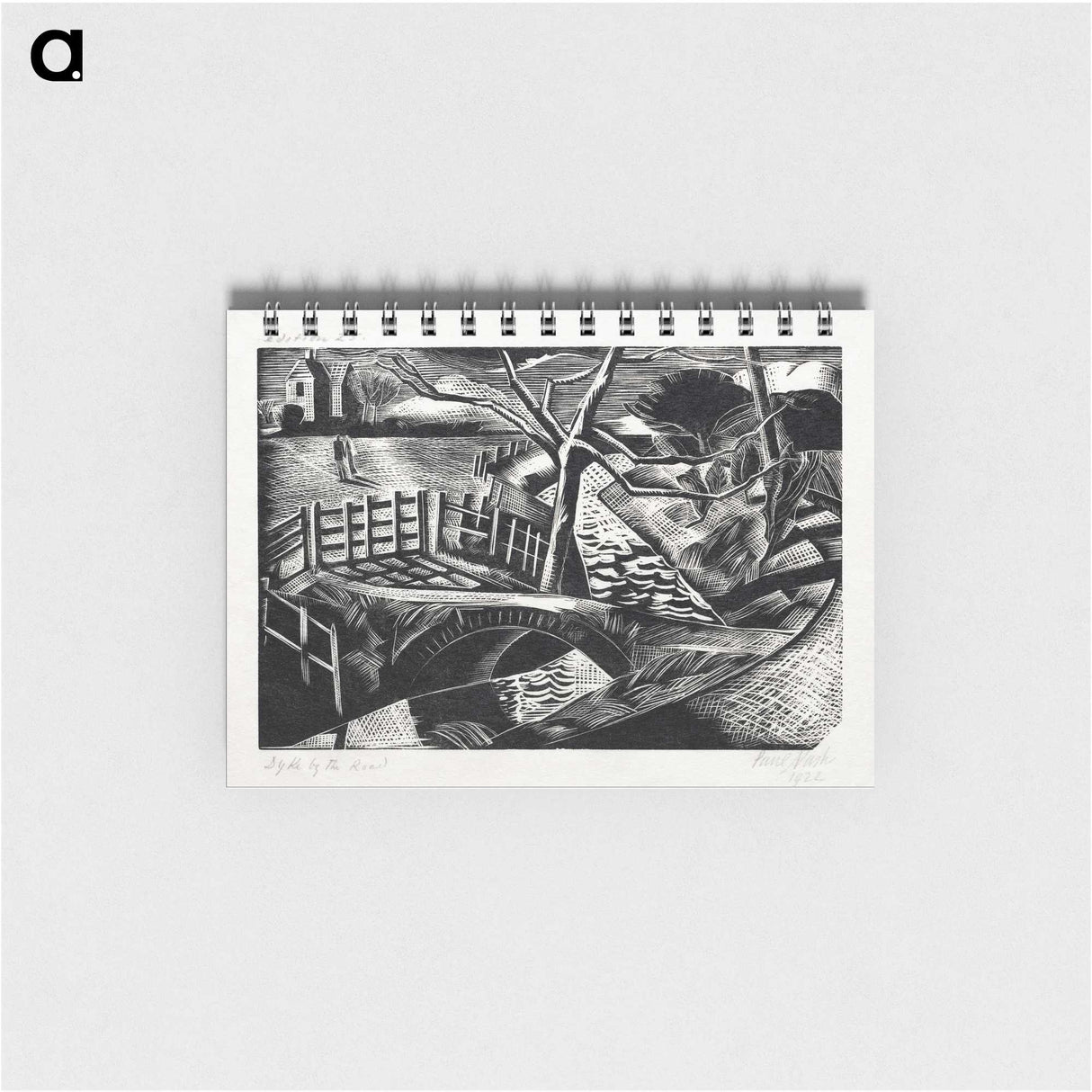 1-4_Paul-Nash_memo