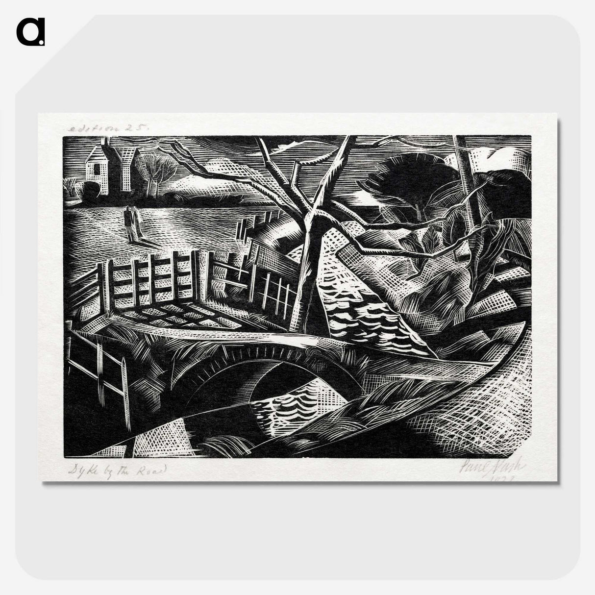1-4_Paul-Nash_picture-crop