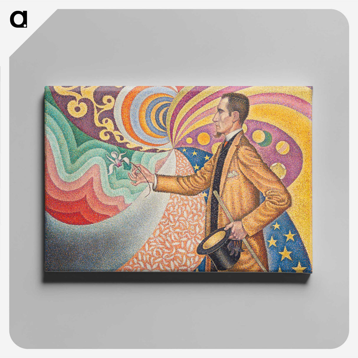 1-4_Paul-Signac_canvas