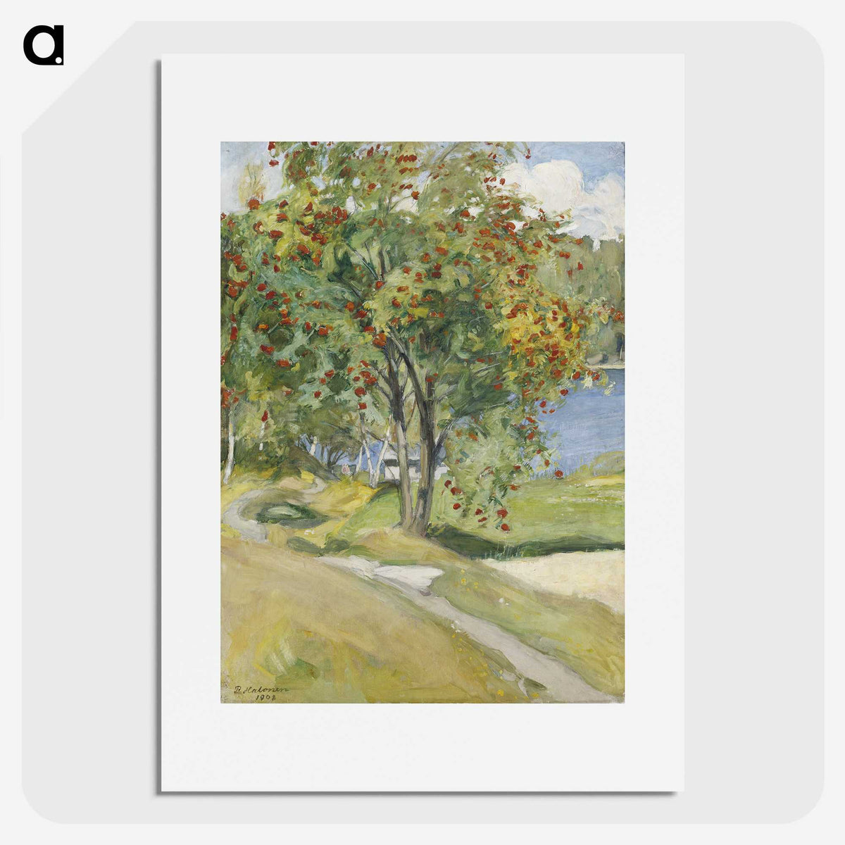 1-4_Pekka-Halonen_picture