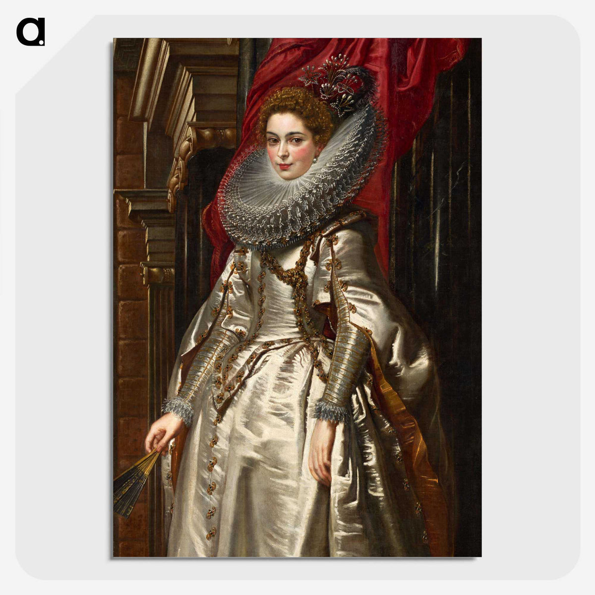 1-4_Peter-Paul-Rubens_picture-crop