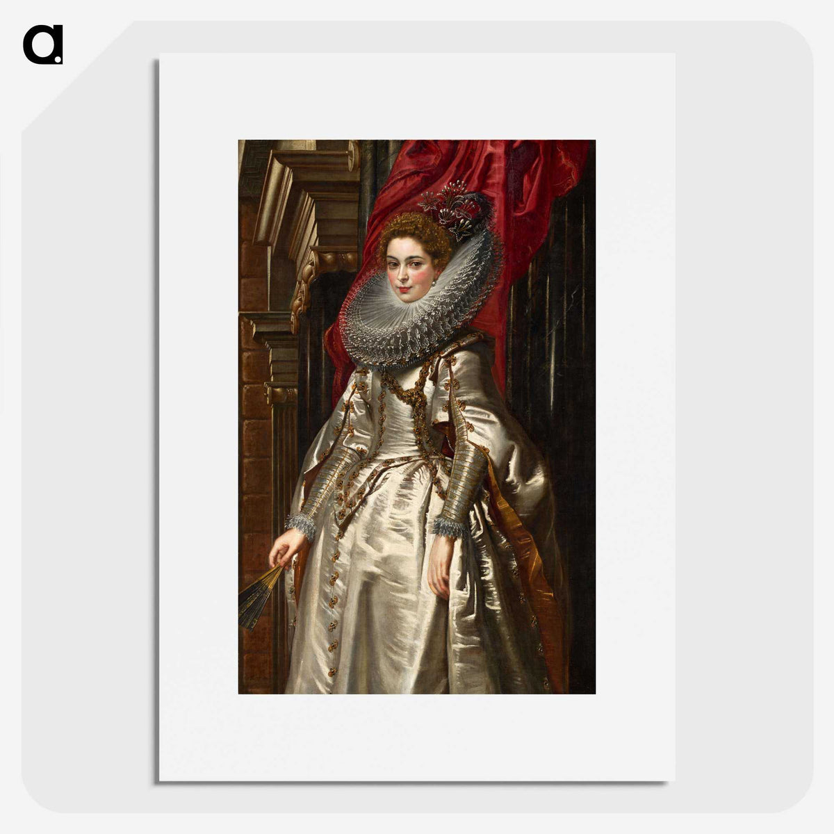 1-4_Peter-Paul-Rubens_picture