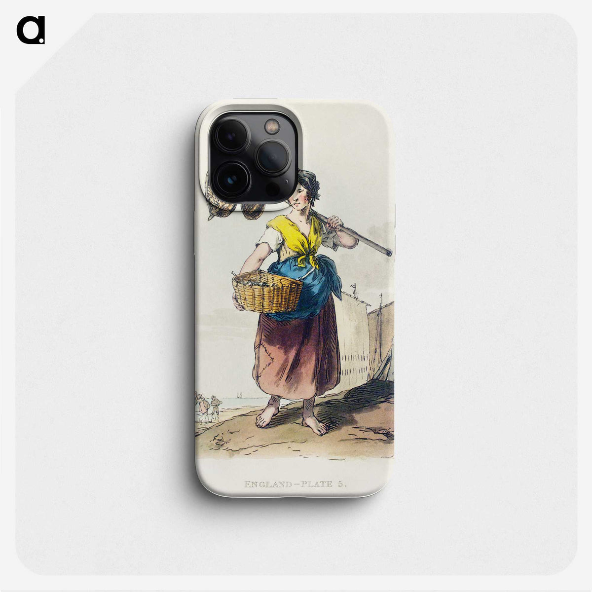 1-4_Picturesque-Representations-of-the-Dress-and-Manners-of-the-English_phone