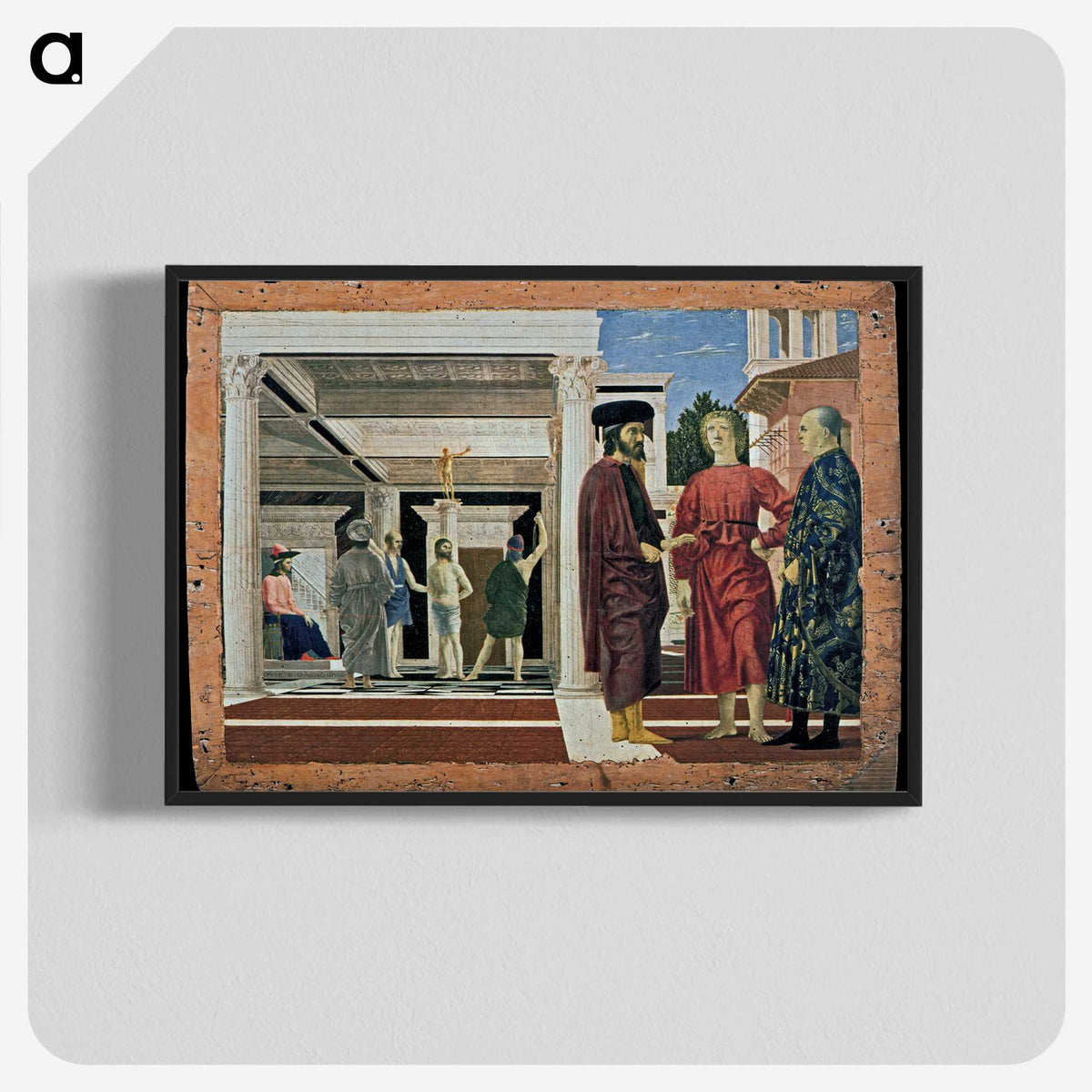 1-4_Piero-della-Francesca_blk-crop