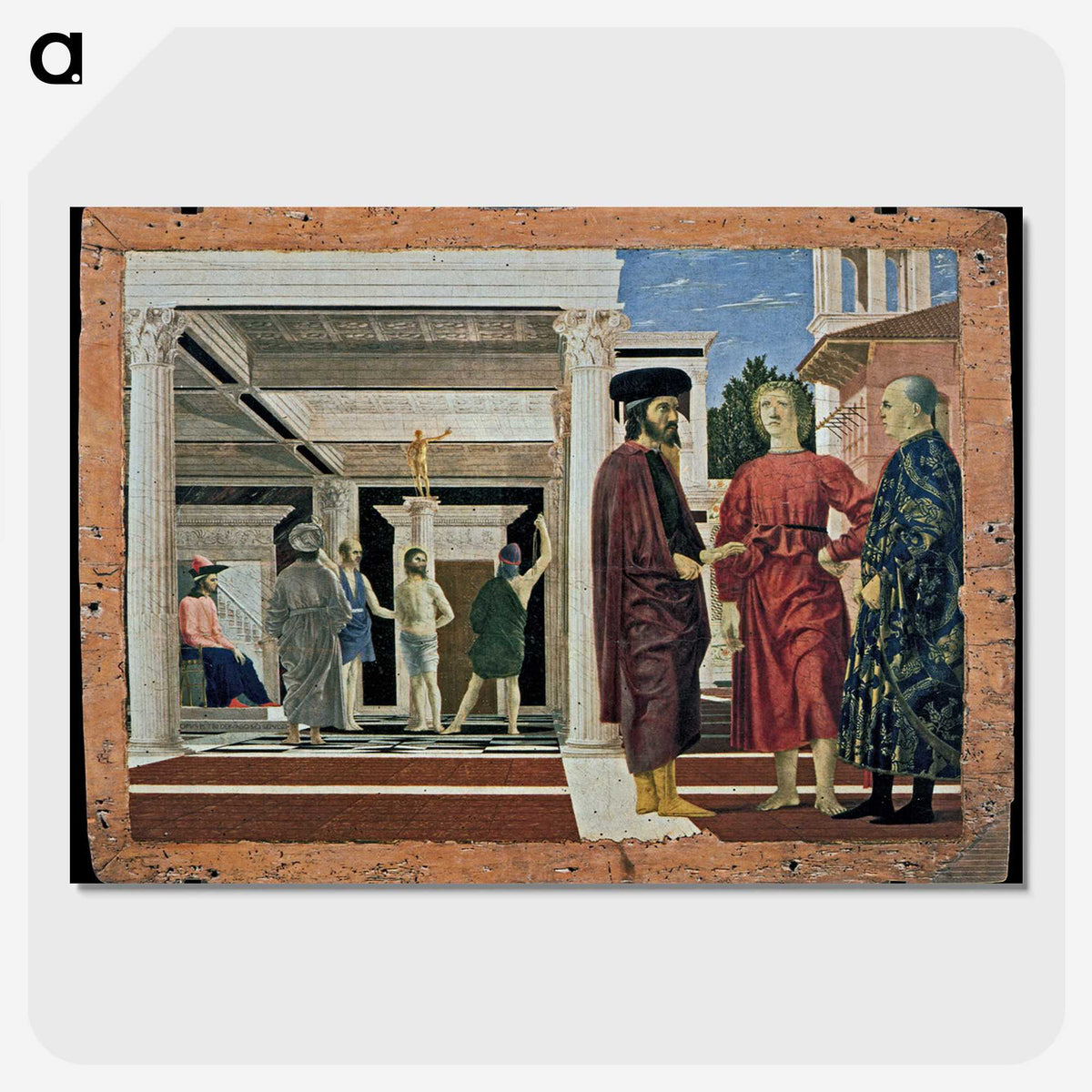 1-4_Piero-della-Francesca_picture-crop