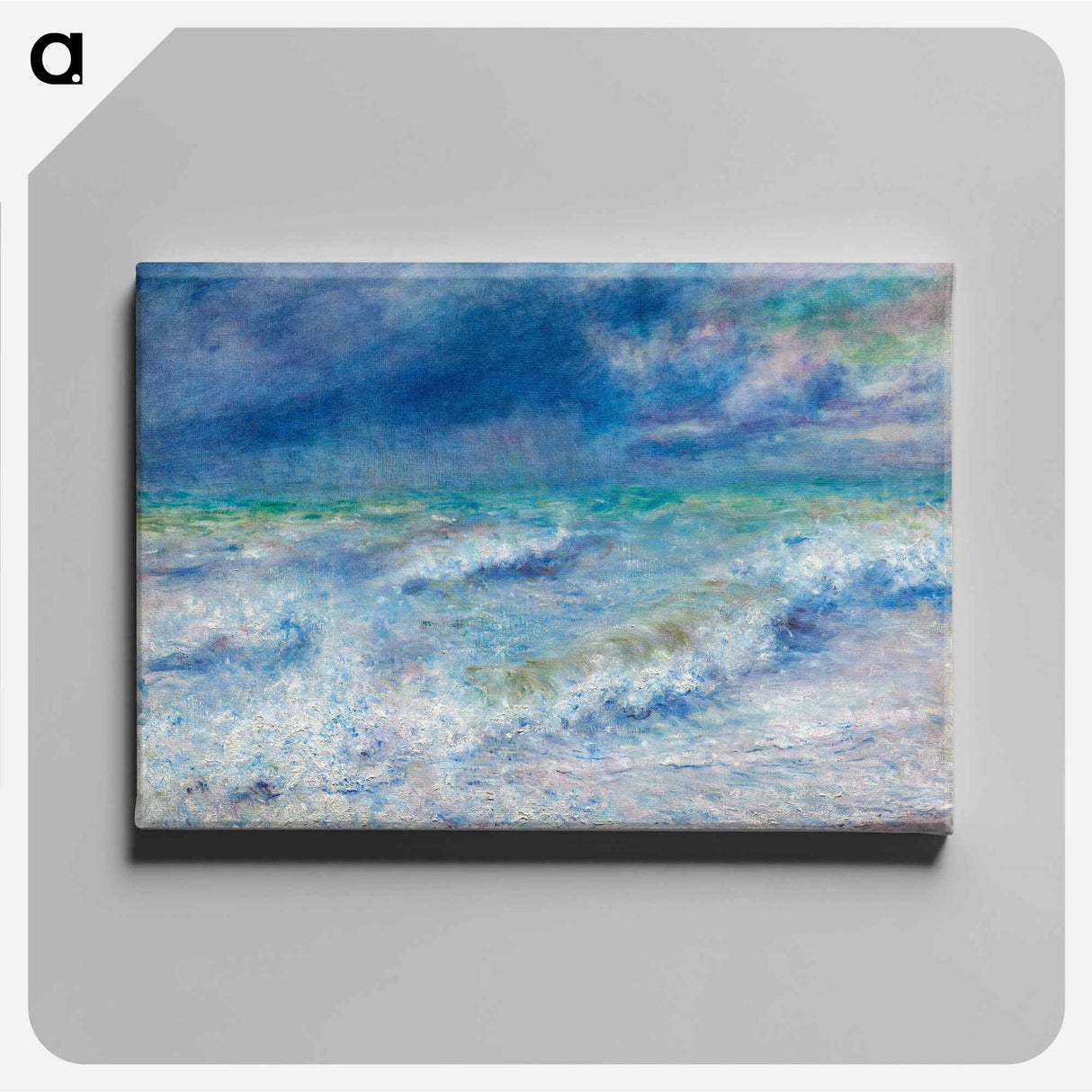 1-4_Pierre-Auguste-Renoir_canvas