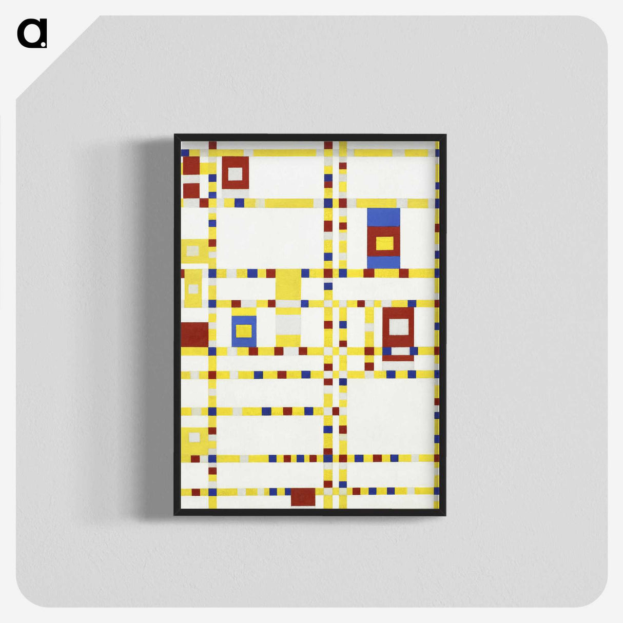 1-4_Piet-Mondrian_blk-crop