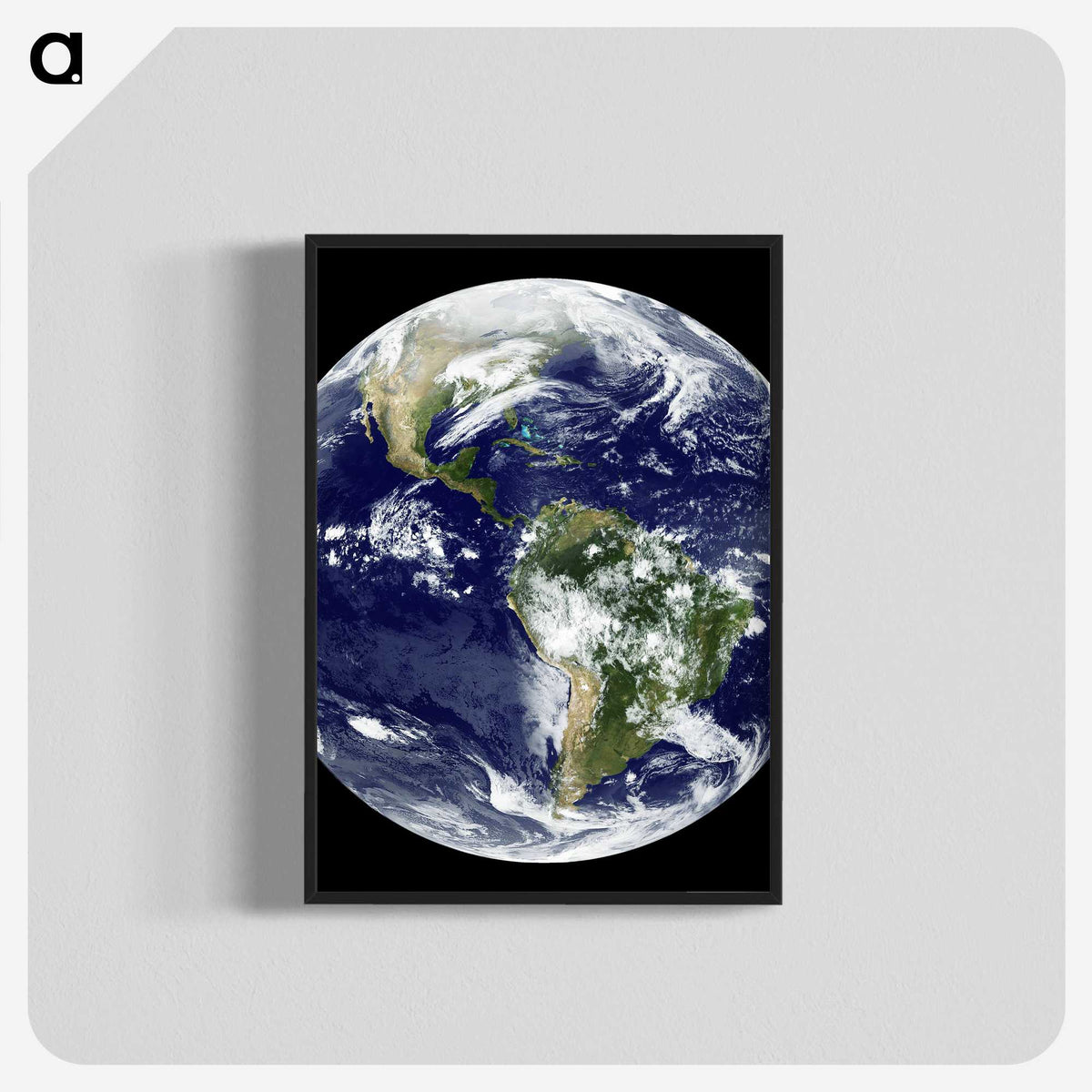 1-4_Planet-Earth_blk-crop