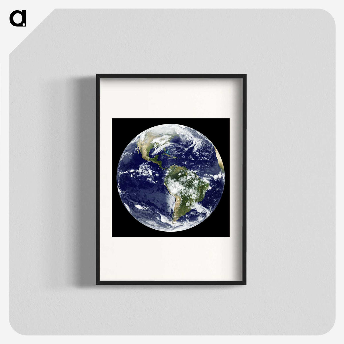 1-4_Planet-Earth_blk