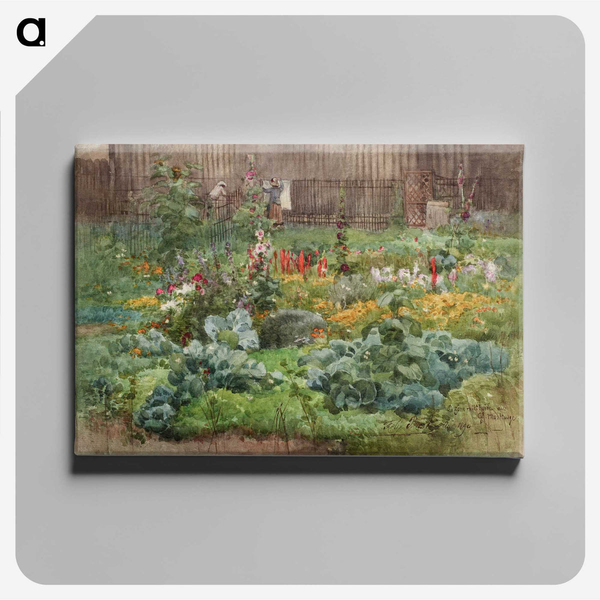 1-4_Public-Institution-of-Paris-Museums_canvas