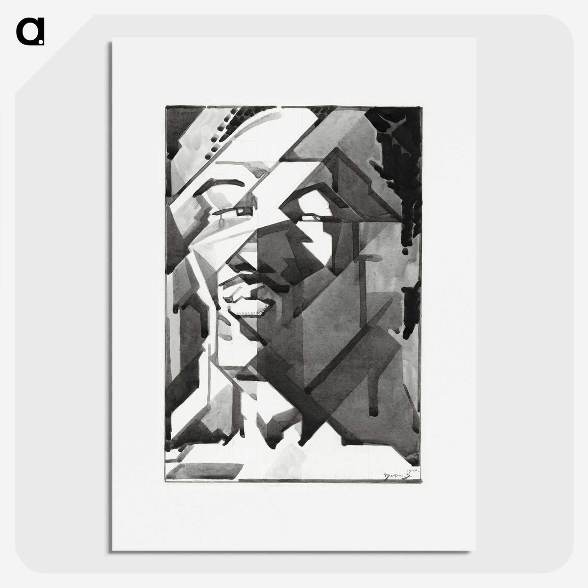 1-4_Reijer-Stolk_picture