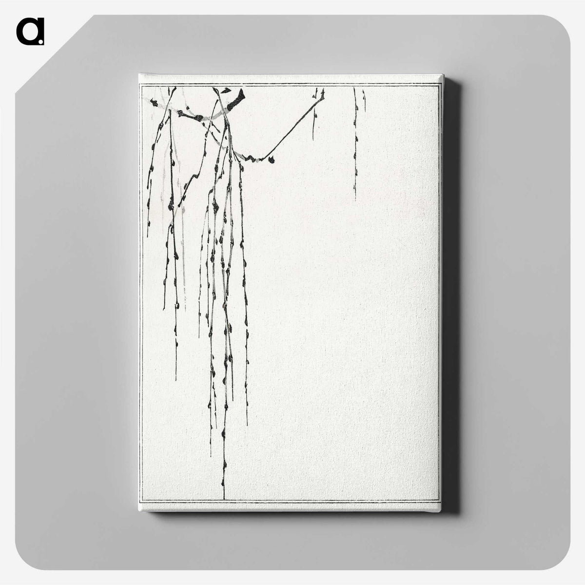 1-4_Seitei-Kacho-Gafu_canvas