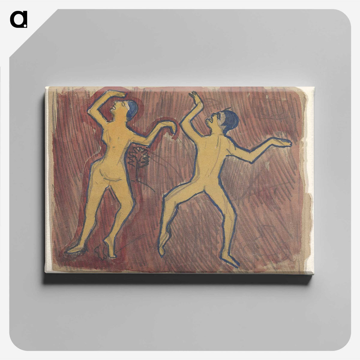 1-4_Spencer-Frederick-Gore_canvas