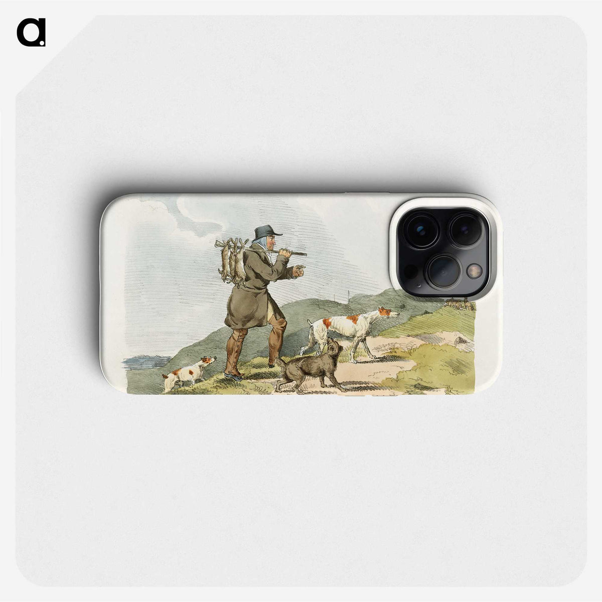 1-4_Sporting-Sketches_phone