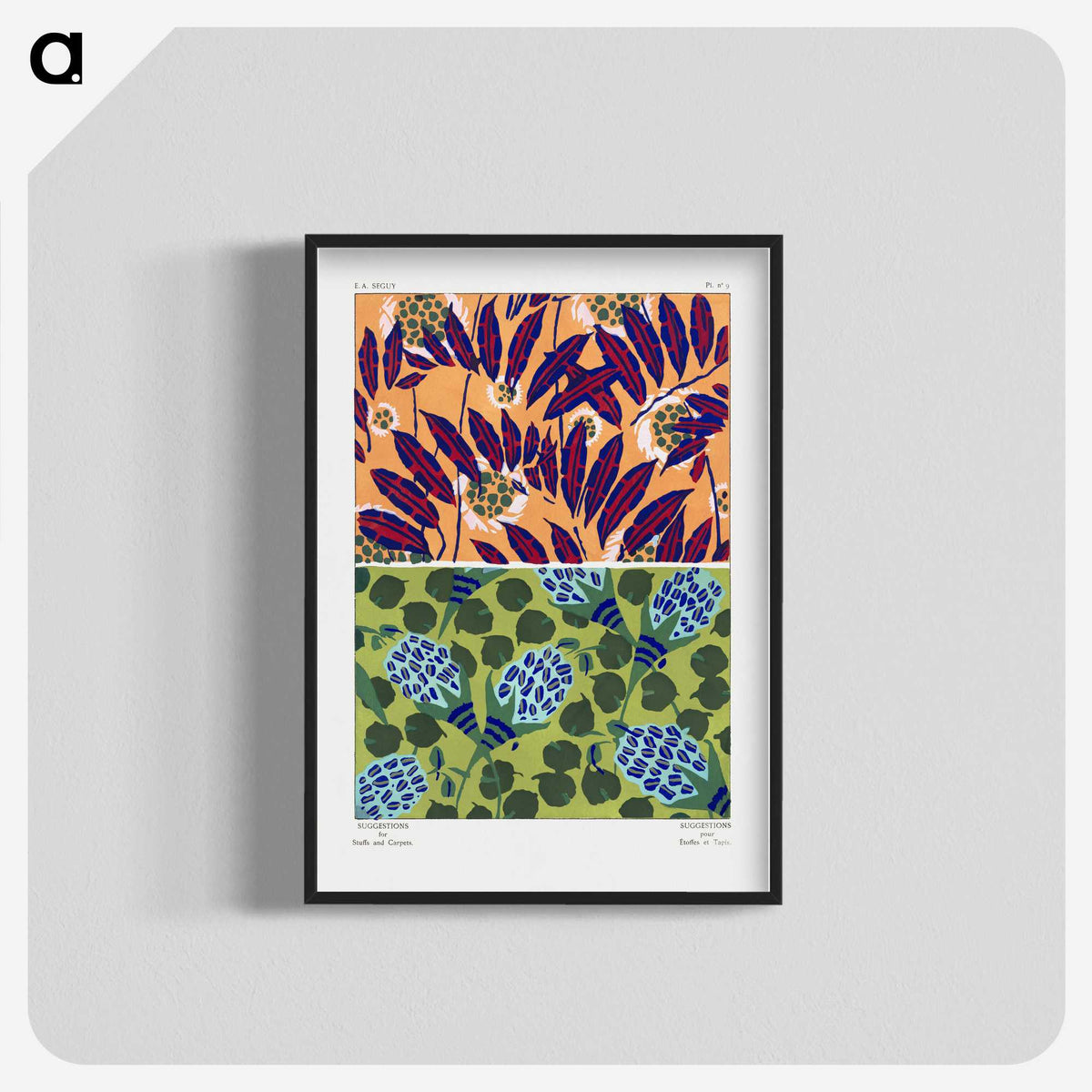 1-4_Suggestions-Pour-Etoffes-et-Tapis_blk-crop