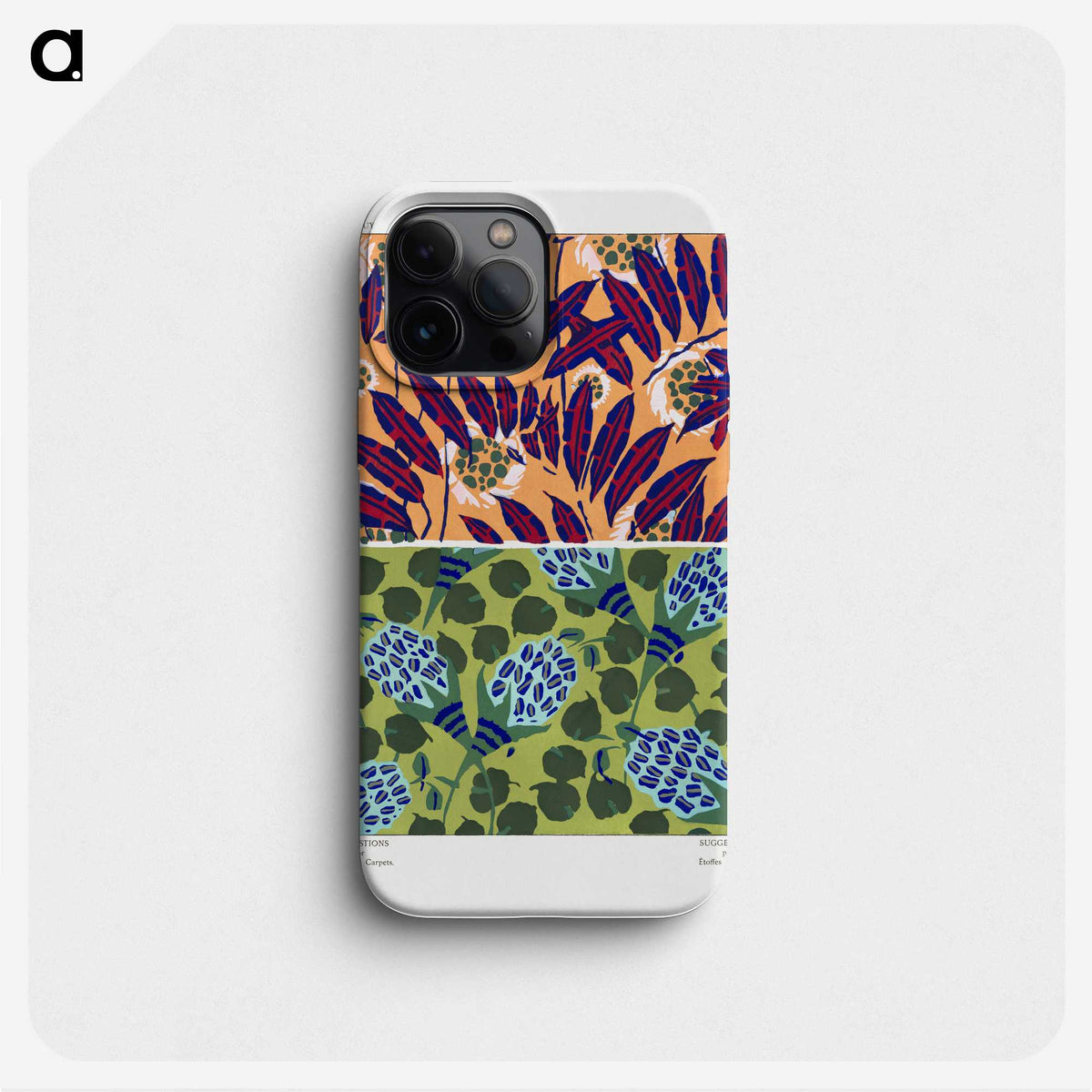 1-4_Suggestions-Pour-Etoffes-et-Tapis_phone