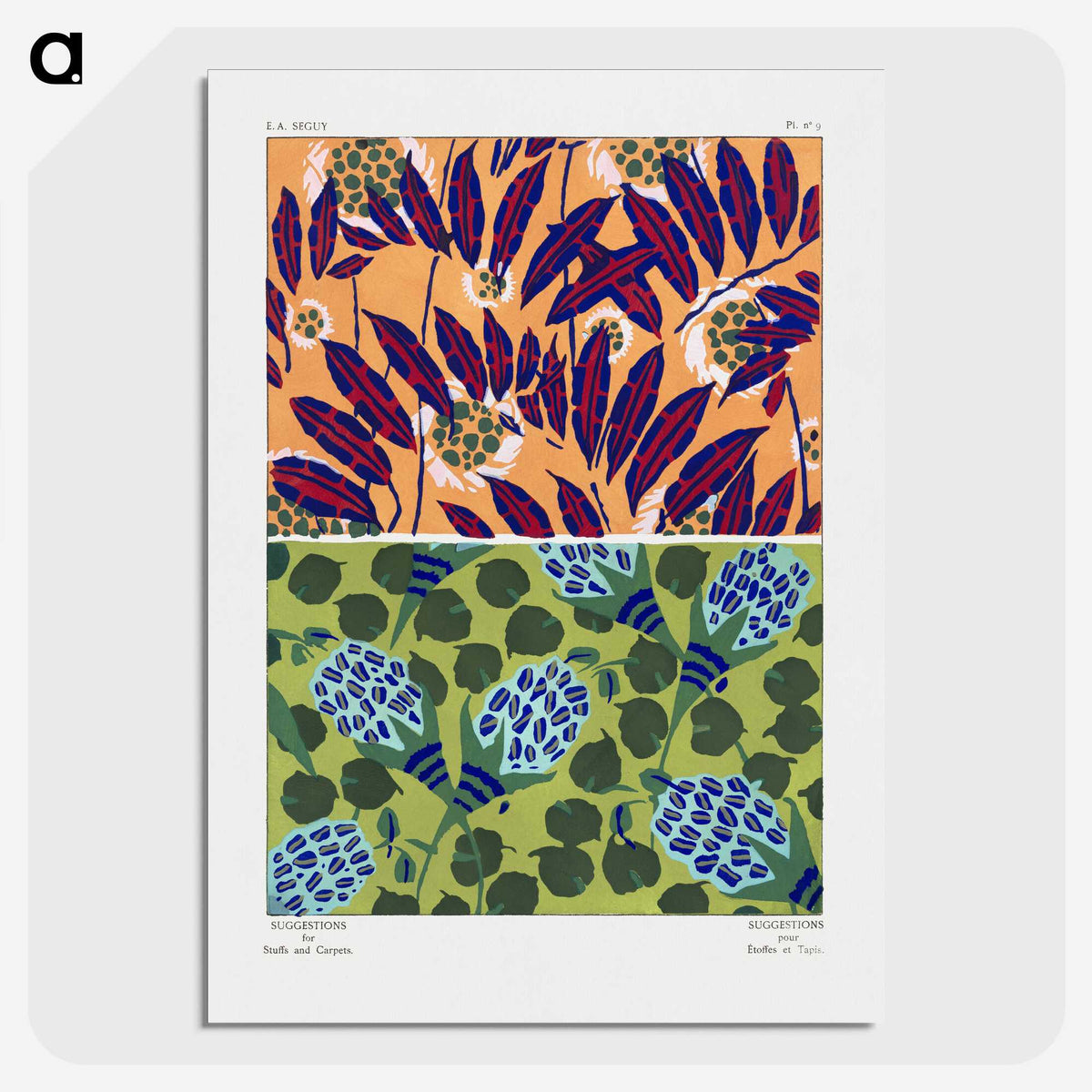 1-4_Suggestions-Pour-Etoffes-et-Tapis_picture-crop