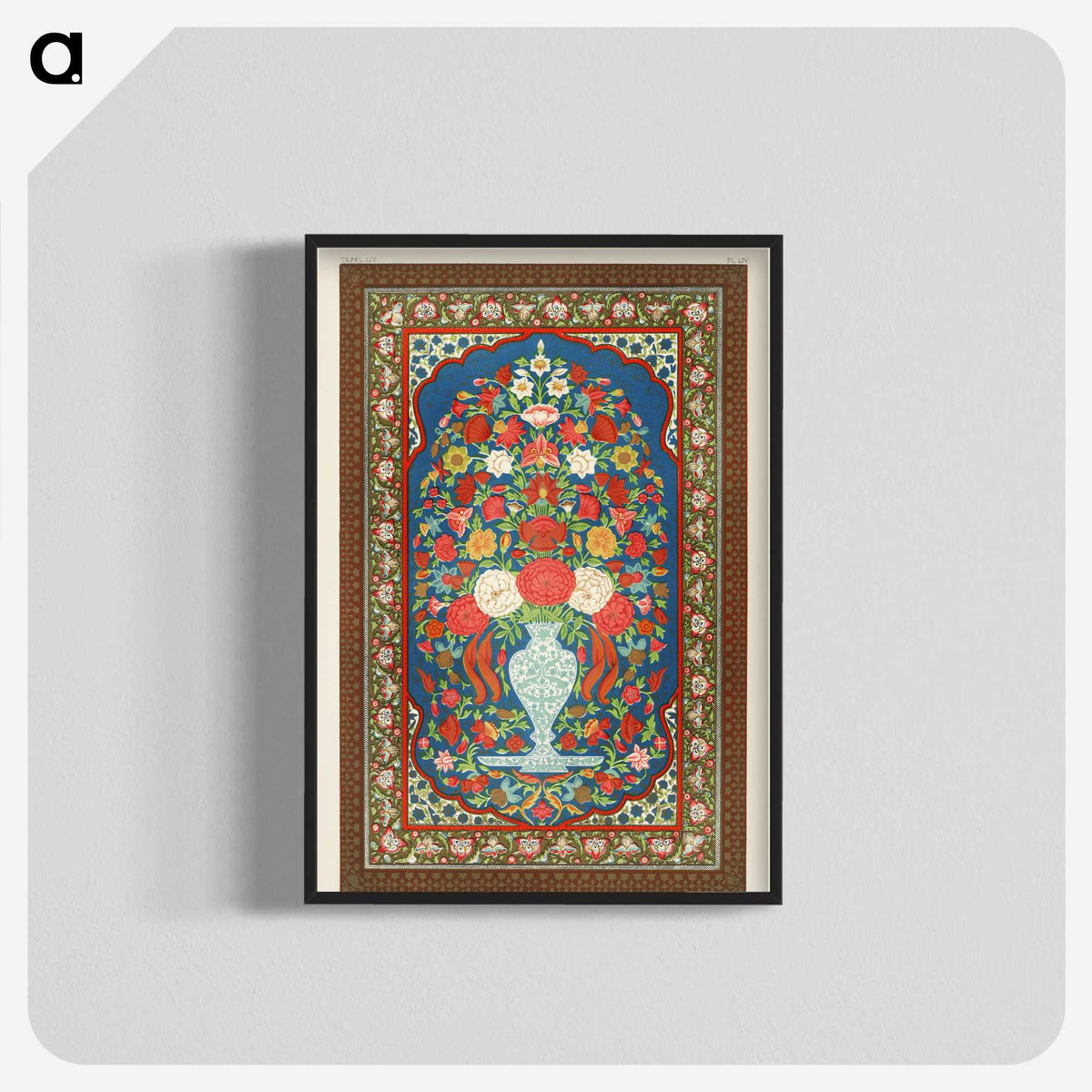 1-4_The-Grammar-of-Ornament_blk-crop