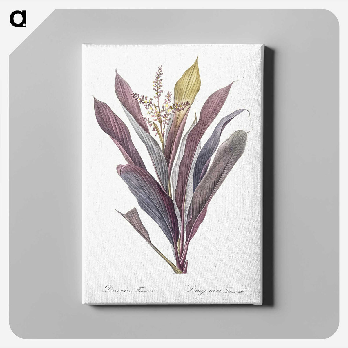 1-4_The-Lilies_canvas