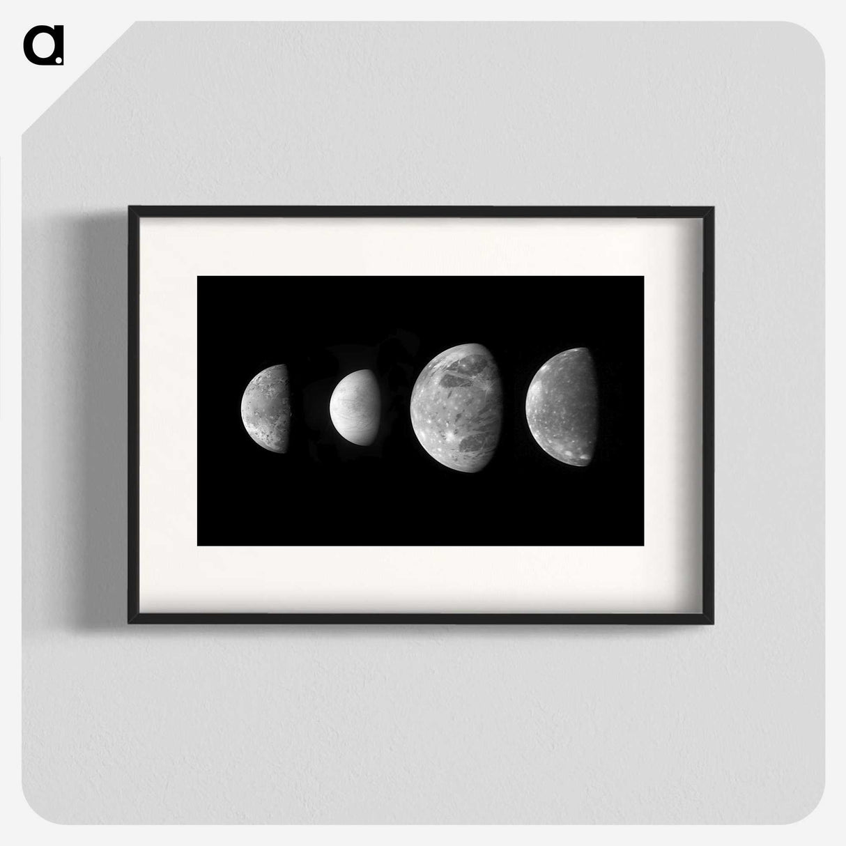 1-4_The-Moon_blk
