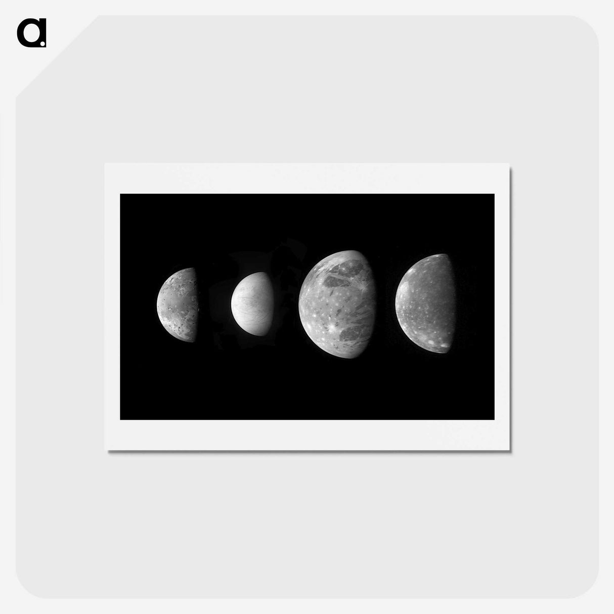 1-4_The-Moon_hagaki