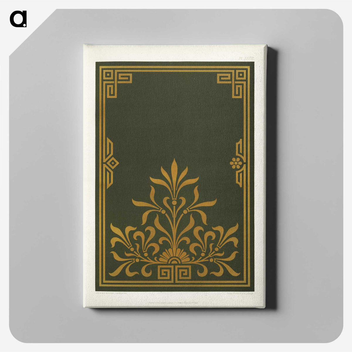 1-4_The-Practical-Decorator-and-Ornamentist_canvas