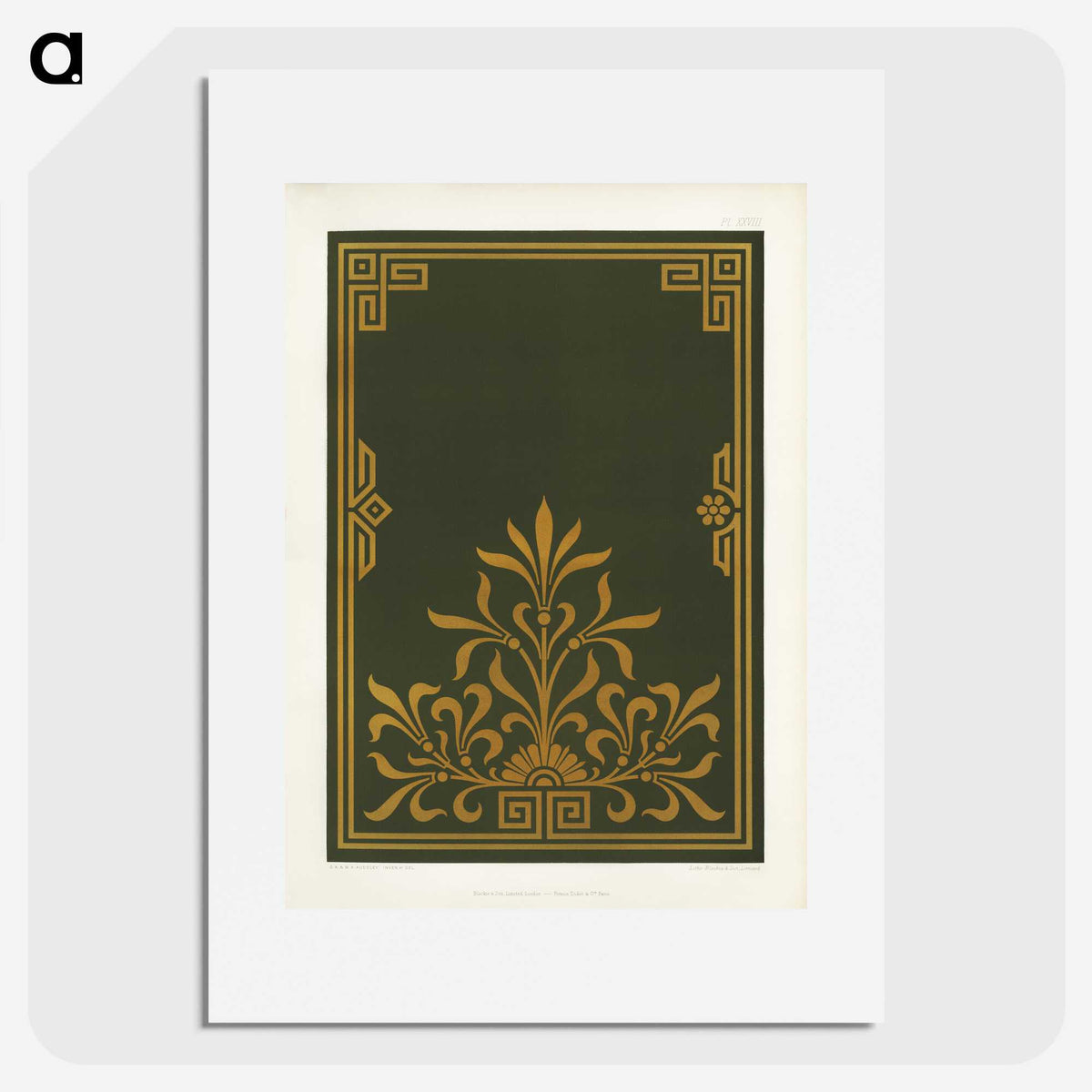1-4_The-Practical-Decorator-and-Ornamentist_picture