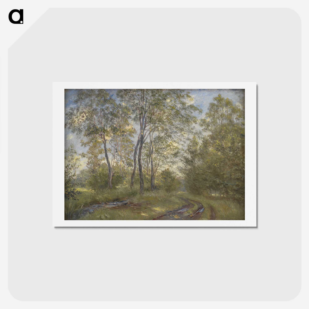 1-4_Theodor-Philipsen_hagaki