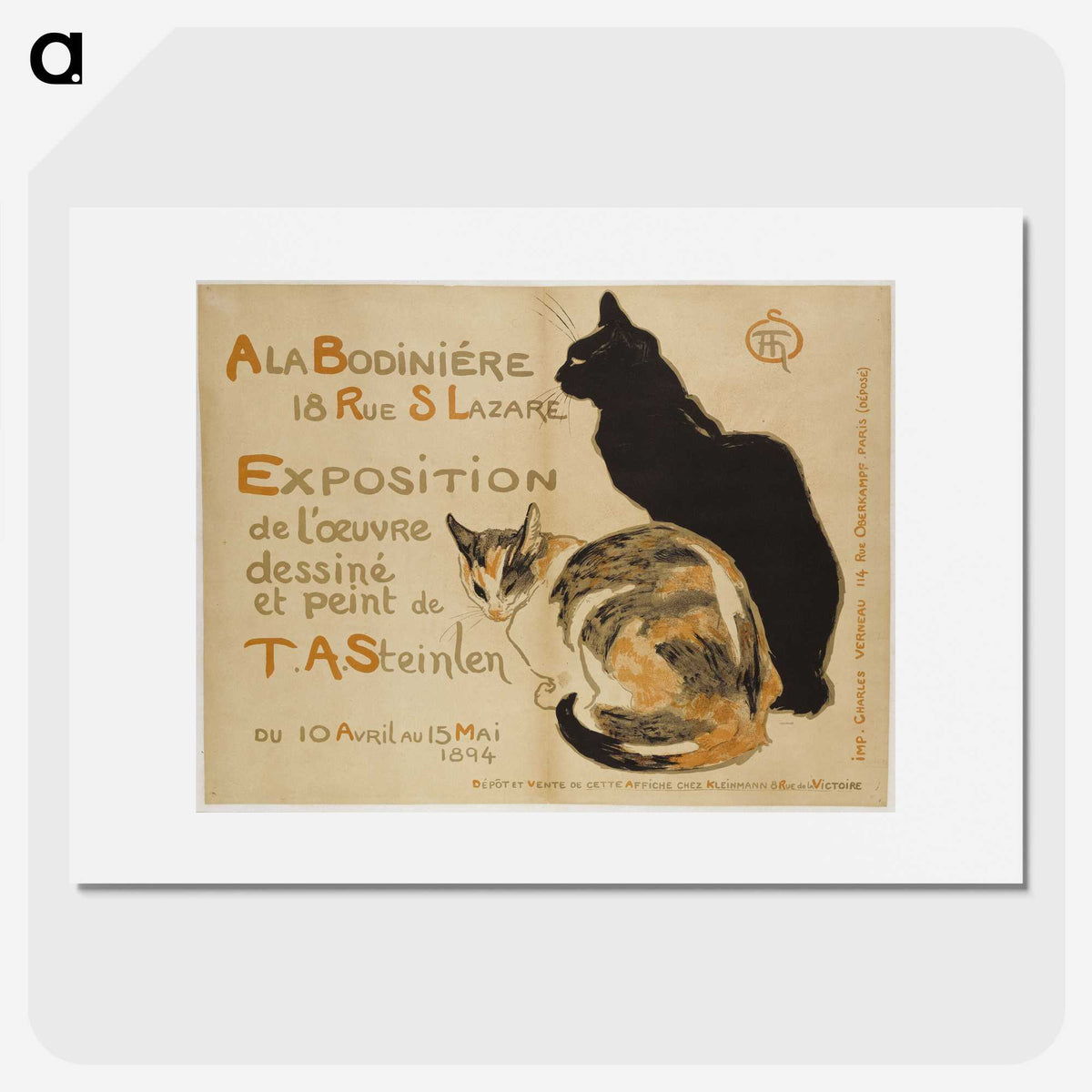 1-4_Theophile-Alexandre-Steinlen_picture
